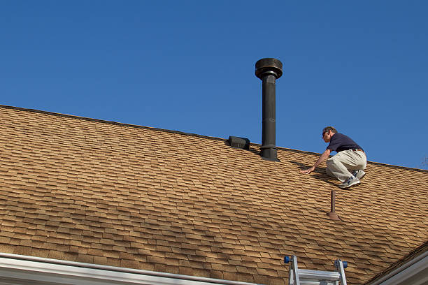  Mccrory, AR Roofing services Pros
